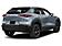 2023 Mazda CX-30 2.5 S Preferred AWD Oshkosh WI
