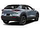2023 Mazda CX-30 2.5 S Preferred AWD Oshkosh WI