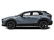 2023 Mazda CX-30 2.5 S Preferred AWD