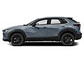 2023 Mazda CX-30 2.5 S Preferred AWD Oshkosh WI
