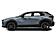 2023 Mazda CX-30 2.5 S Preferred AWD Oshkosh WI