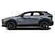 2023 Mazda CX-30 2.5 S Preferred AWD Oshkosh WI