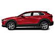 2023 Mazda CX-30 2.5 S Preferred AWD