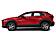 2023 Mazda CX-30 2.5 S Preferred AWD Oshkosh WI
