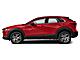 2023 Mazda CX-30 2.5 S Preferred AWD Oshkosh WI