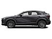 2023 Mazda CX-30 2.5 S Preferred AWD