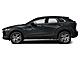 2023 Mazda CX-30 2.5 S Preferred AWD Oshkosh WI
