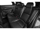 2023 Mazda CX-30 2.5 S Preferred Package Oshkosh WI