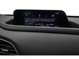 2023 Mazda CX-30 2.5 S Preferred Package Oshkosh WI