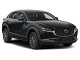 2023 Mazda CX-30 2.5 S Preferred Package Oshkosh WI