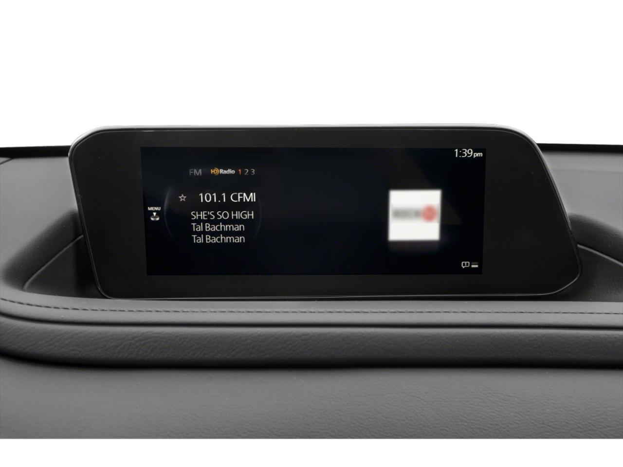 2023 Mazda CX-30 2.5 S Preferred Package San Clemente CA