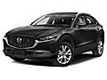 2023 Mazda CX-30 2.5 S Premium AWD Oshkosh WI