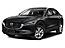 2023 Mazda CX-30 2.5 S Premium AWD Oshkosh WI