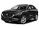 2023 Mazda CX-30 2.5 S Premium AWD Oshkosh WI