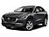 2023 Mazda CX-30 2.5 S Premium AWD Oshkosh WI