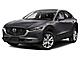 2023 Mazda CX-30 2.5 S Premium AWD Oshkosh WI