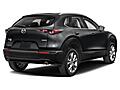 2023 Mazda CX-30 2.5 S Premium AWD Oshkosh WI