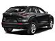 2023 Mazda CX-30 2.5 S Premium AWD Oshkosh WI