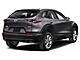 2023 Mazda CX-30 2.5 S Premium AWD Oshkosh WI