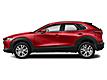 2023 Mazda CX-30 2.5 S Premium AWD