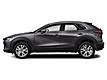 2023 Mazda CX-30 2.5 S Premium AWD