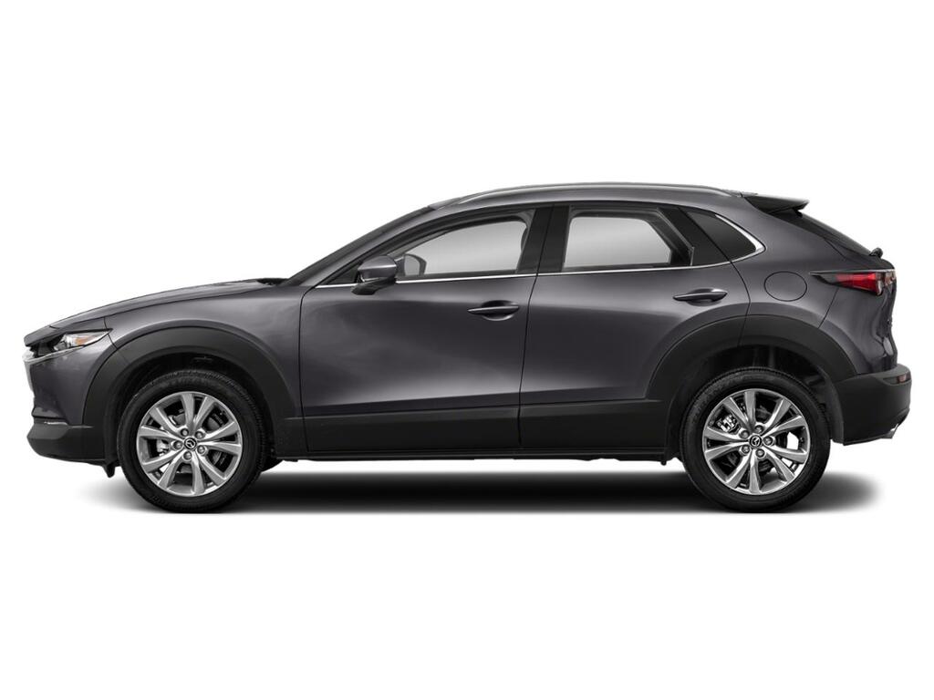 2023 Mazda CX-30 2.5 S Premium AWD Oshkosh WI