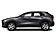 2023 Mazda CX-30 2.5 S Premium AWD Oshkosh WI