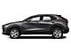 2023 Mazda CX-30 2.5 S Premium AWD Oshkosh WI