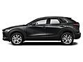 2023 Mazda CX-30 2.5 S Premium AWD Oshkosh WI