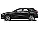 2023 Mazda CX-30 2.5 S Premium AWD Oshkosh WI