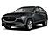 2023 Mazda CX-30 2.5 S Select AWD Oshkosh WI