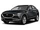 2023 Mazda CX-30 2.5 S Select AWD Oshkosh WI