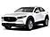 2023 Mazda CX-30 2.5 S Select AWD Oshkosh WI
