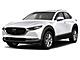 2023 Mazda CX-30 2.5 S Select AWD Oshkosh WI