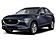 2023 Mazda CX-30 2.5 S Select AWD Oshkosh WI