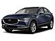 2023 Mazda CX-30 2.5 S Select AWD Oshkosh WI