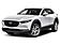 2023 Mazda CX-30 2.5 S Select AWD Oshkosh WI