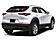 2023 Mazda CX-30 2.5 S Select AWD Oshkosh WI
