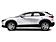 2023 Mazda CX-30 2.5 S Select AWD Oshkosh WI