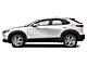 2023 Mazda CX-30 2.5 S Select AWD Oshkosh WI