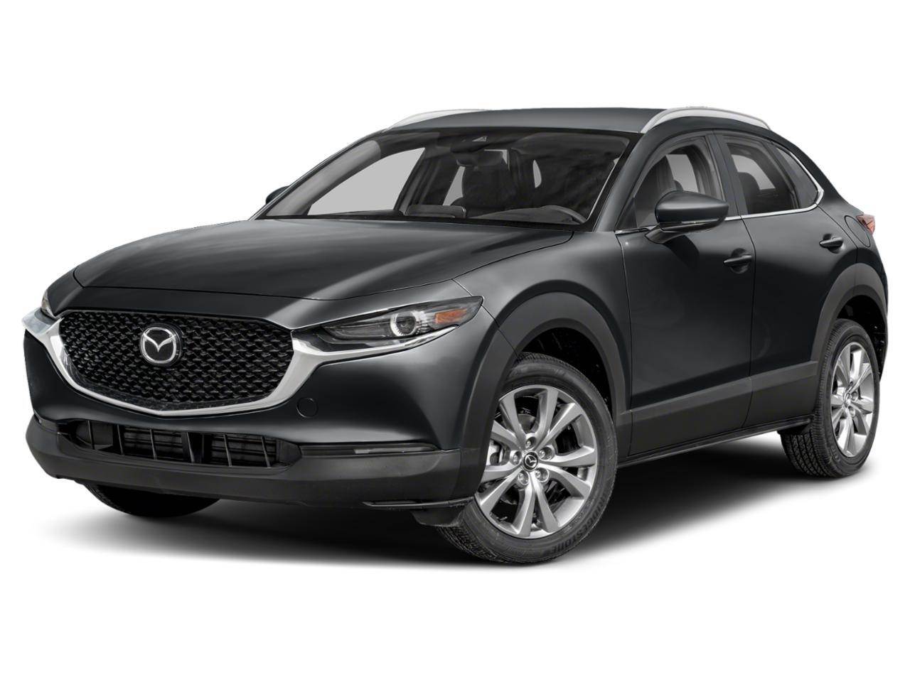 2023 Mazda CX-30 2.5 S Select Package San Juan PR