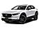 2023 Mazda CX-30 2.5 Turbo Premium AWD Oshkosh WI
