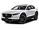 2023 Mazda CX-30 2.5 Turbo Premium AWD Oshkosh WI