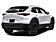 2023 Mazda CX-30 2.5 Turbo Premium AWD Oshkosh WI