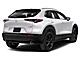 2023 Mazda CX-30 2.5 Turbo Premium AWD Oshkosh WI