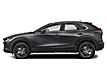 2023 Mazda CX-30 2.5 Turbo Premium AWD