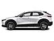 2023 Mazda CX-30 2.5 Turbo Premium AWD Oshkosh WI