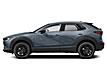2023 Mazda CX-30 2.5 Turbo Premium Plus AWD