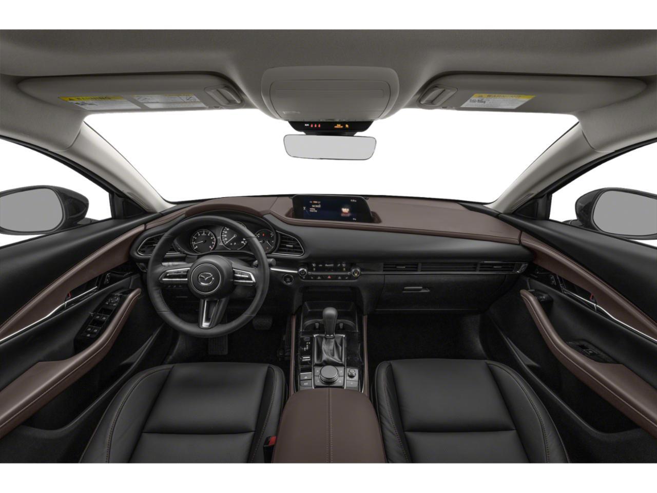 2023 Mazda CX-30 2.5 Turbo Premium Plus AWD San Clemente CA