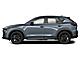 2023 Mazda CX-5 2.5 Carbon Edition AWD Oshkosh WI